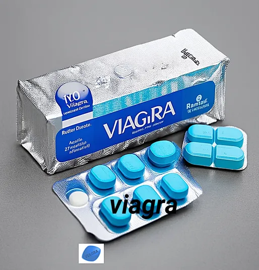 Achat viagra generique ligne